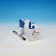 Nacalai Tesque COSMOCORE 2.6Cholester Analytical UHPLC Column, 2.6 µm, 90 Å, 2.1 x 50 mm, 1/Pk - 12859-81