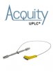 Waters ACQUITY UPLC BEH C18 IVD Column, 130Å, 1.7 µm, 2.1 mm X 100 mm, 3/Pkg - 176000864IVD *OBSOLETE*