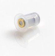 CTS Sciencix Active Inlet Valve Cartridge (400 bar), Agilent Compatible - CTS-10673, 5062-8562