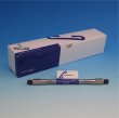 Nacalai Tesque COSMOSIL 5C18-AR-II Packed Analytical Column, 120 A, 5 um, 4.6 mm I.D. x 100 mm Length, 1/Pk - 38143-41