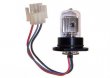 Beckman P/ACE MDQ Detector Deuterium D2 Lamp - 144-667