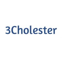 COSMOSIL 3Cholester 3 µm HPLC Columns