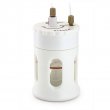 Shimadzu Elegra Argon Humidifier, Icpe/Icpms - 220-95356-70