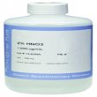 PerkinElmer Multi-Element Standard Vol 2% HNO3 /per 500 mL - N0691579