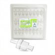 Analtech Brand UNIBOND Cyano SPICE Sample Preparation Cartridges (pkg 50) - S01-23