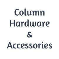 GL Sciences Column Hardware & Accessories