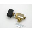 Shimadzu Valve On-Off - 201-35039-01