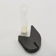 PerkinElmer 19 mm Glass Vials - L9004892