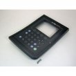 Shimadzu Controller Keyboard Assembly, Uv-1800 - 206-25245-91