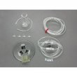 Shimadzu Seal Washing Kit, LC-10Advp, LC-20Ab - 228-18803-92