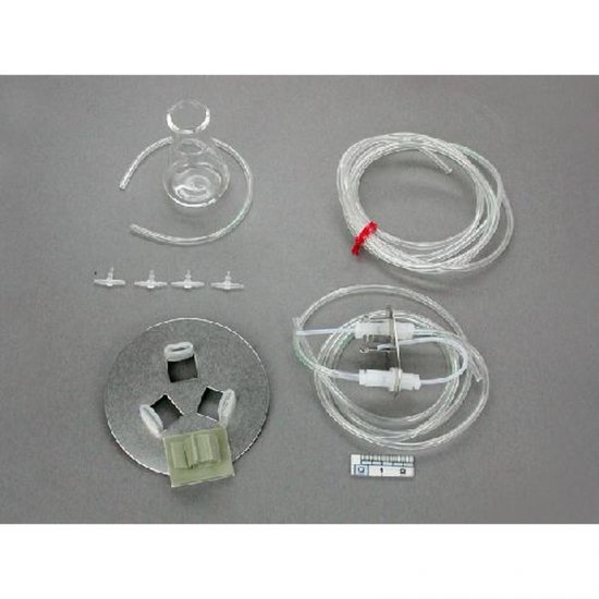 Shimadzu Seal Washing Kit, LC-10Advp, LC-20Ab - 228-18803-92 - Click Image to Close