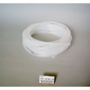 Shimadzu Silicon Tubing, For Flow Cell, 4.9 mm X 7.5 M, Sald-201V & Sald-301V - 042-00402-44