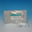 Nacalai Tesque COSMOSIL Column Connecting Tube (0.25 mm), 1/Pk - 37843-69