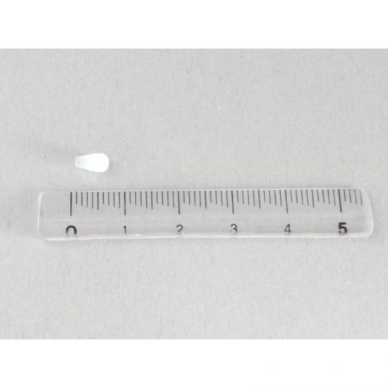 Shimadzu ETFE FERRULE 1.6FP - 228-47608-00, 228-47608 - Click Image to Close