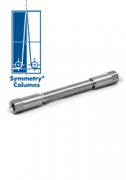 Waters Symmetry Shield RP 8 Column, 100Å, 3.5 µm, 2.1 mm X 50 mm - WAT094257