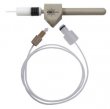 Glass Expansion DuraMist Nebulizer 0.4ml/min - MP-1-DM04
