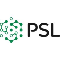 Porvair Sciences