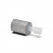 LEAP PAL Parts DLW 20-µm Solvent Inlet Filter - ID.A-225A