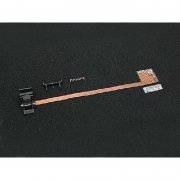 Shimadzu Thermal Printhead For C-R3A/C-R4A/C-R5A/C-R501/C-R6A/C-R601 - 221-25362-92