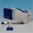 Nacalai Tesque COSMOSIL 3C18-EB Microbore Analytical HPLC Column, 3 µm, 120 Å, 2 x 50 mm, 1/Pk - 09794-21