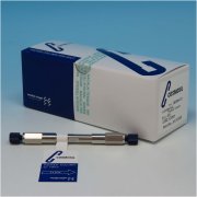 Nacalai Tesque COSMOSIL 3C18-EB Microbore Analytical HPLC Column, 3 µm, 120 Å, 2 x 50 mm, 1/Pk - 09794-21