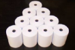 Dosatec Printer Paper Rolls for Printer 40Z (71-1050), 10/Pk - 71-3064