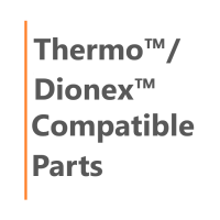 Sciencix Thermo/Dionex Compatible HPLC Parts