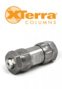 Waters XTerra Prep MS C18 Column, 10 µm, 19 x 50 mm - 186002254