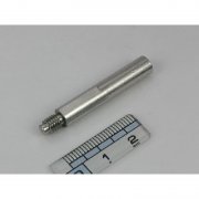 Shimadzu Jig, Column Install Measuring Tool Spl Side - 225-11657-09