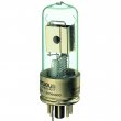 Heraeus DO 405 J/DO405J Deuterium Lamp - 56066930 *DISCONTINUED*