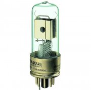 Heraeus DO 405 J/DO405J Deuterium Lamp - 56066930 *DISCONTINUED*