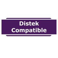 Distek Compatible Dissolution Products