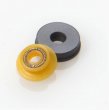 CTS Sciencix Plunger Seal and Back Up Ring, Shimadzu, Sciex Compatible - 11-4126, 228-52711-93, 228-52711-92, 5050410