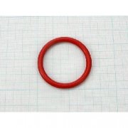 Shimadzu O-Ring 4C P28 - 036-11029-00, 036-11029