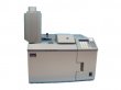 Perkin Elmer GC Autosystem XL Gas Chromatograph