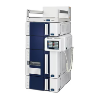 VWR® Hitachi Chromaster HPLC Parts & Accessories