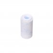 QLA UHMW Polyethylene Cannula Filters, 20µm, VanKel Compatible, 100/Pk - FIL020-01-100 *REPLACED BY FIL020-01-a*