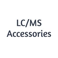GL Sciences HPLC LC/MS Accessories