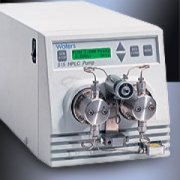 Waters 515 Isocratic HPLC Pump - WAT207000