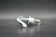UVISON LLD2 lamp, Waters PDA/TUV with RFID equivalent to 700005269 and 201000273
