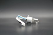 UVISON LLD2 lamp, Waters PDA/TUV with RFID equivalent to 700005269 and 201000273