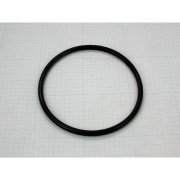 Shimadzu O-RING,P105 FKM70 - 036-11352-54