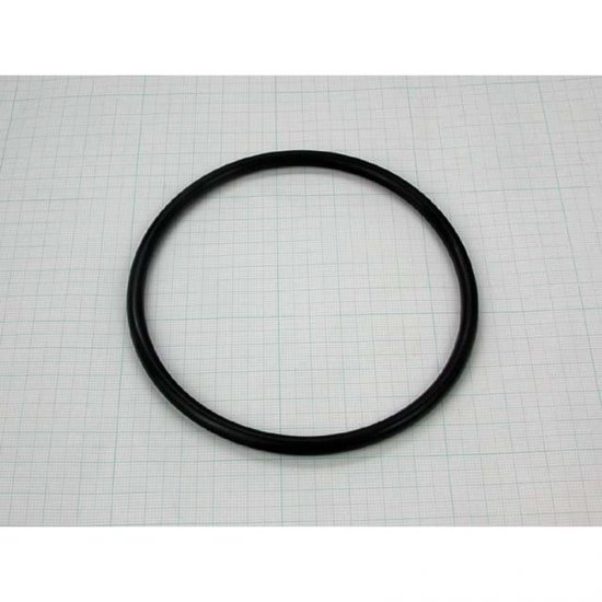 Shimadzu O-RING,P105 FKM70 - 036-11352-54 - Click Image to Close