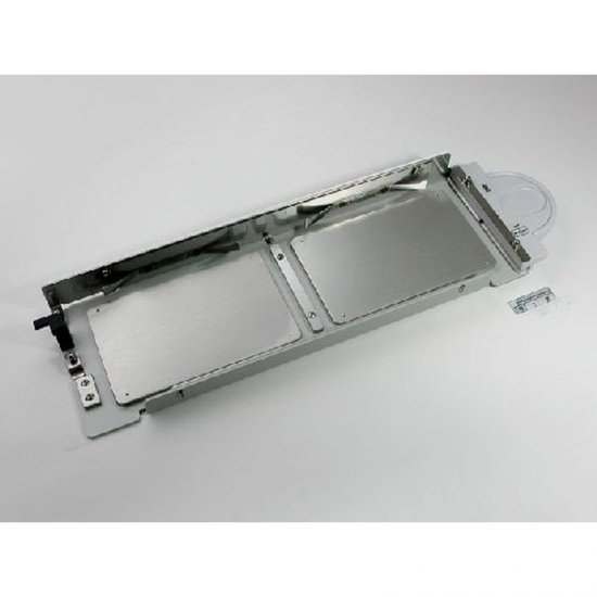 Shimadzu Sample Rack For Dwp, Sil-20A/Ac, Sil-30Ac - 228-37546-92 - Click Image to Close