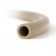 Upchurch Scientific PEEK Tubing 1/16 inch OD x 0.040 inch ID, 5 ft Length, 3000 psi, Natural - 1538