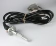 GE AKTA UPC-900 Mercury Lamp - 28-4042-25