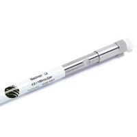 Welch Materials Welchrom C8 Columns