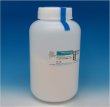 Nacalai Tesque Silica Gel 60 (spherical, neutral), 140 µm, 60 Å, 1 kg, 1/Pk - 30518-81