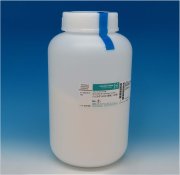 Nacalai Tesque Silica Gel 60 (spherical, neutral), 140 µm, 60 Å, 1 kg, 1/Pk - 30518-81