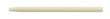 Glass Expansion Tapered Alumina Injector 1.2mm - 31-808-3982